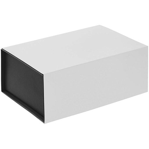 Коробка LumiBox