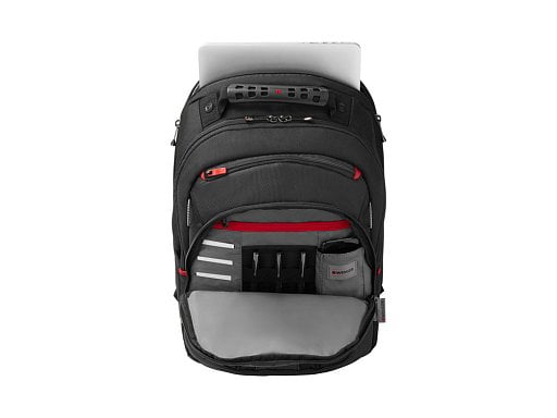 Рюкзак Legacy WENGER 16'', 21 л