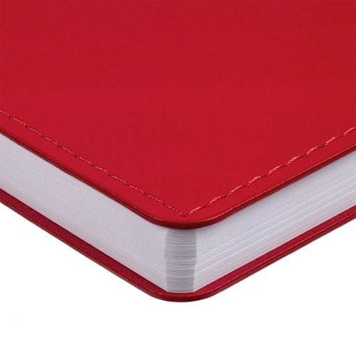 Ежедневник Tact