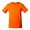 happy_gifts_orange