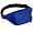 happy_gifts_blue_white