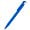 project_111_light_blue_1