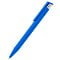 project_111_light_blue_1