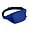 happy_gifts_blue