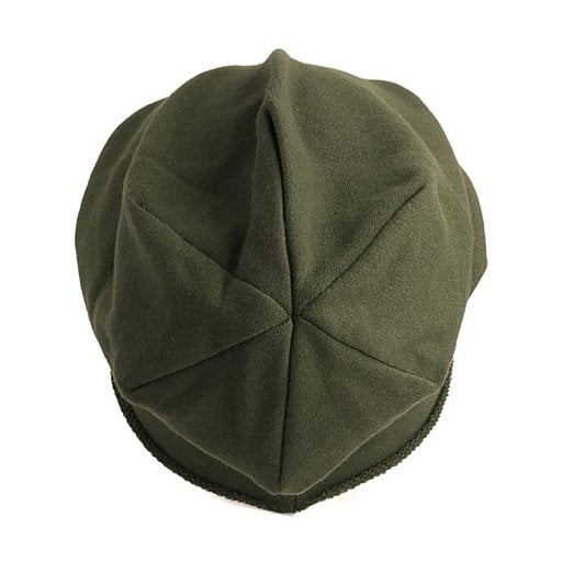 Шапка  BROOKLIN 