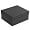 happy_gifts_black