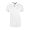 sols_white