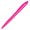 happy_gifts_pink