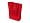 happy_gifts_red
