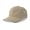 happy_gifts_beige