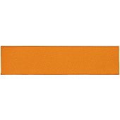 Лейбл тканевый Epsilon, S