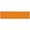 happy_gifts_orange