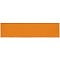 happy_gifts_orange