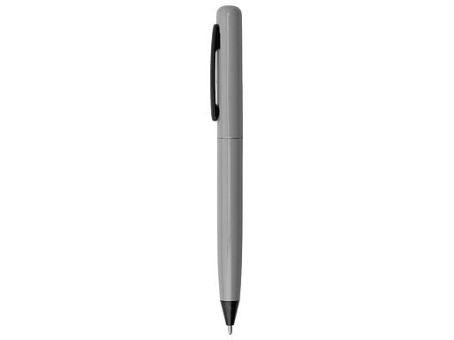 Шариковая металлическая ручка Inkredible