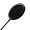 happy_gifts_black