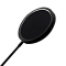 happy_gifts_black