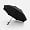 happy_gifts_black
