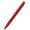 project_111_dark_red