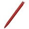 project_111_dark_red