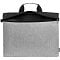Конференц-сумка Melango