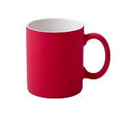 Кружка Bonn Soft