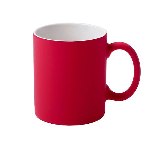 Кружка Bonn Soft