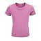 sols_orchid_pink