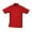 sols_red