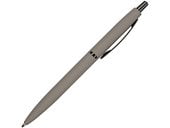 Ручка металлическая шариковая San Remo, соф -тач