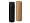 happy_gifts_black