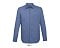 sols_medium_blue