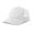 happy_gifts_white