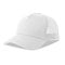happy_gifts_white