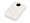 happy_gifts_white