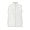 sols_creamy_white