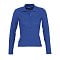 sols_royal_blue