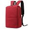 happy_gifts_red