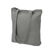 Сумка хозяйственная  Bagsy Super 220 г/м2