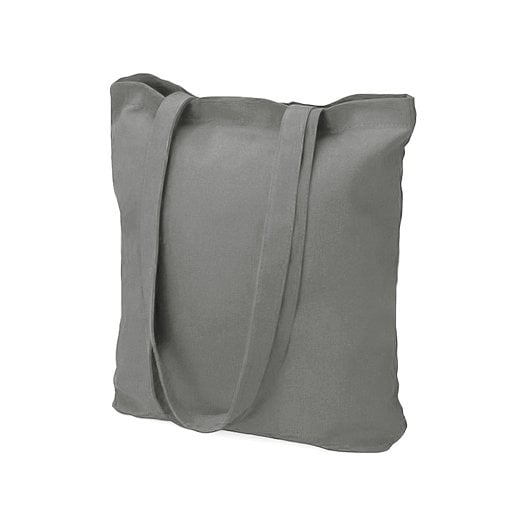Сумка хозяйственная  Bagsy Super 220 г/м2