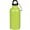 project_111_green_1