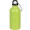 project_111_green_1