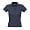 sols_navy