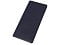 happy_gifts_dark_blue