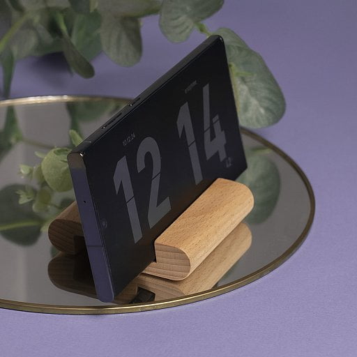 Подставка под телефон «Мини»