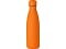 Вакуумная термобутылка Vacuum bottle C1, soft touch, 500 мл