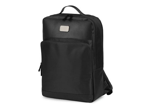 Рюкзак Simon для ноутбука 15.6''