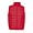 sols_red