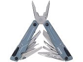 Мультитул Nextool Sailor Pro Мультитул Nextool Sailor Pro