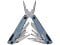 happy_gifts_grey