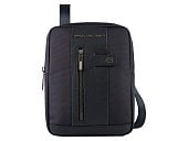 Сумка через плечо Piquadro Brief